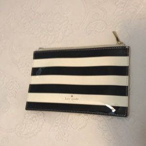 Kate Sofie pencil case